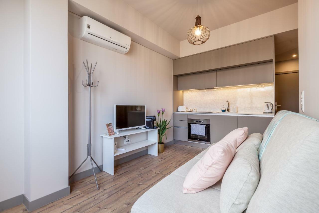 Sendme2Portugal: Santa Catarina Apartman Porto Kültér fotó