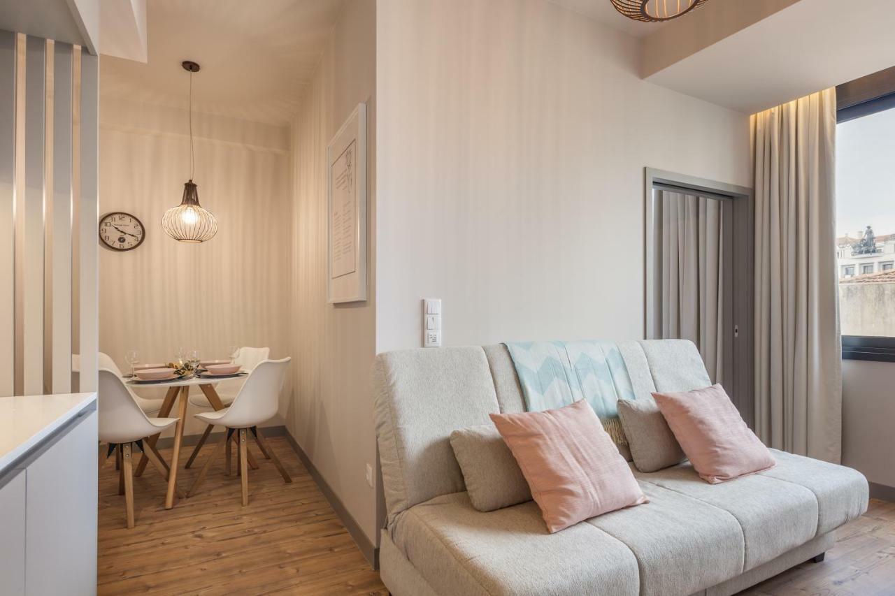 Sendme2Portugal: Santa Catarina Apartman Porto Kültér fotó
