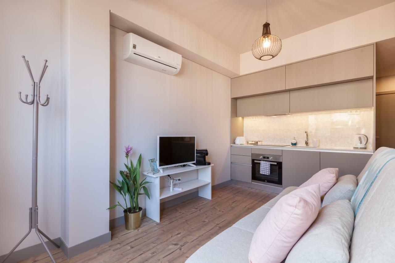 Sendme2Portugal: Santa Catarina Apartman Porto Kültér fotó