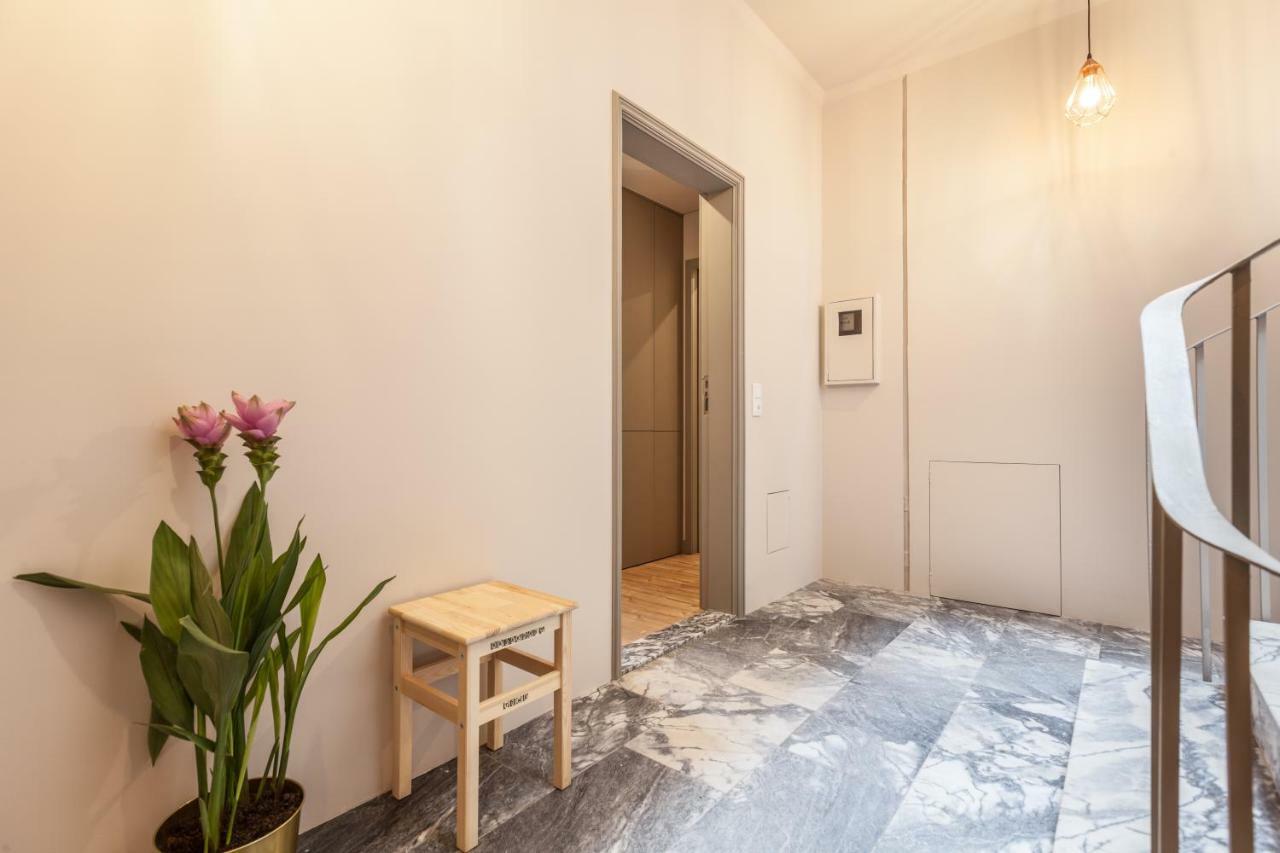 Sendme2Portugal: Santa Catarina Apartman Porto Kültér fotó