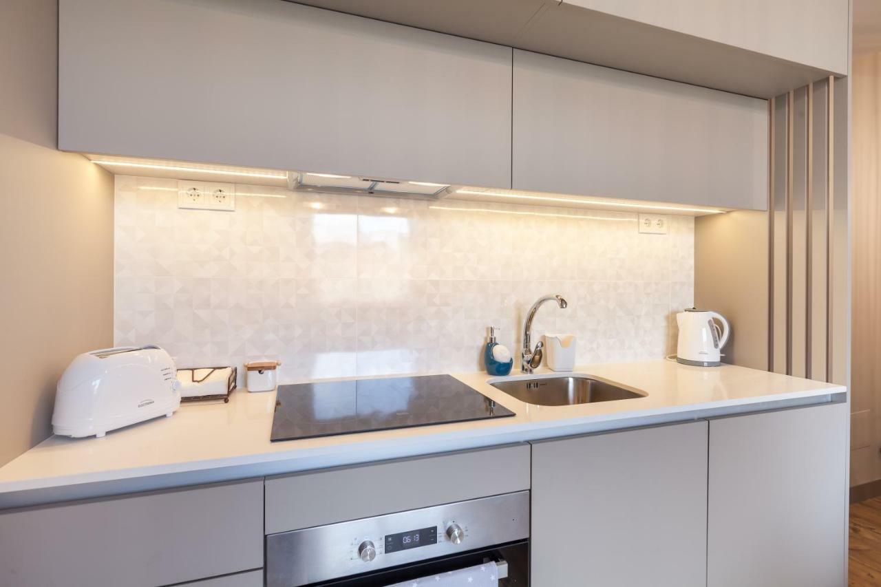 Sendme2Portugal: Santa Catarina Apartman Porto Kültér fotó