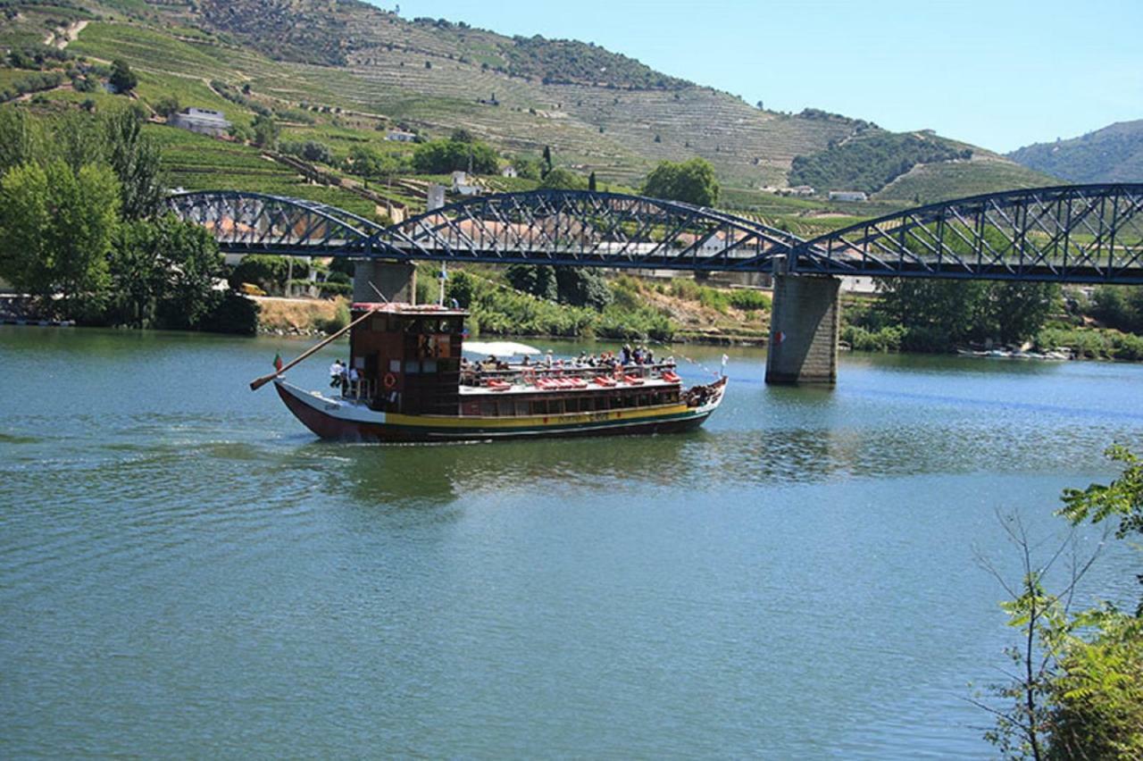 Sendme2Portugal: Santa Catarina Apartman Porto Kültér fotó